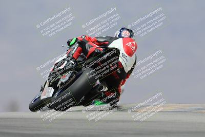 media/Apr-18-2025-CVMA Friday Practice (Fri) [[88baa45499]]/Racer 1/Session 5 Turn 9 Backside/